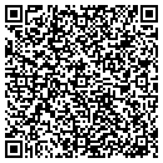 QR-код с контактной информацией организации ИП Сергей Сеннер Smokesaxap