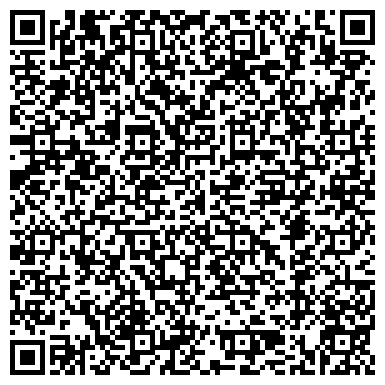 QR-код с контактной информацией организации ООО Маникюрная студия SNS-маникюра "Miss Колчак"