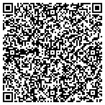 QR-код с контактной информацией организации ООО Рикос Групп