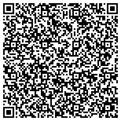 QR-код с контактной информацией организации ИП Олькова Е.М. "Установка и изготовление памятников"
