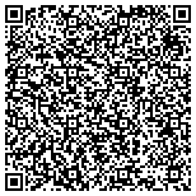 QR-код с контактной информацией организации ИП Агентство недвижимости Феникс