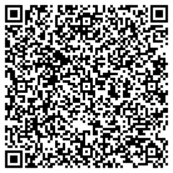 QR-код с контактной информацией организации ООО ТопКомфорт