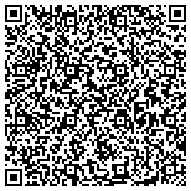 QR-код с контактной информацией организации ООО "Турагентство на Поклонке"
