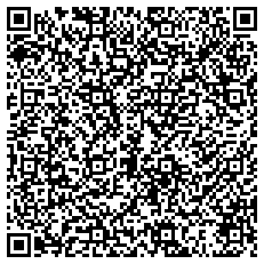 QR-код с контактной информацией организации ИП Ветеринарная клиника доктора Кошелева