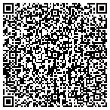 QR-код с контактной информацией организации ООО "Управдом Сервис"