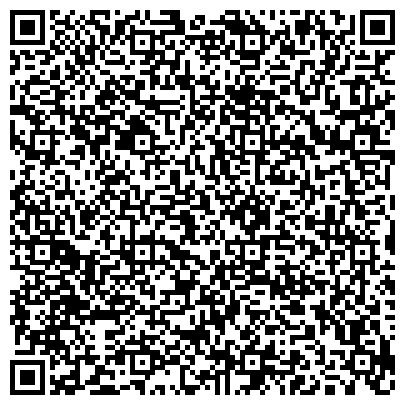 QR-код с контактной информацией организации ИП Рекламно-консультационная компания "СТЕЛЛА"
