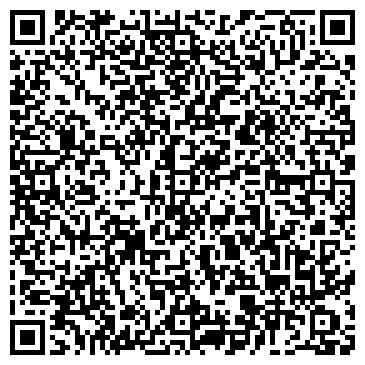 QR-код с контактной информацией организации ООО "Алкостоп плюс"