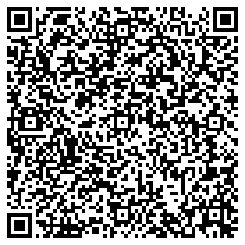 QR-код с контактной информацией организации ИП Науменко Ю.Ю. "Васипулька"