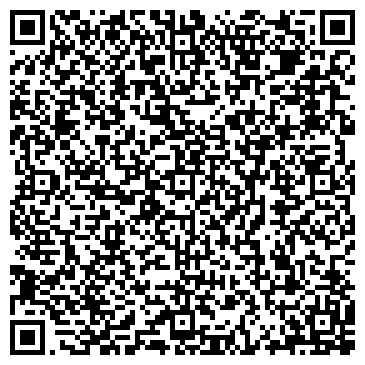 QR-код с контактной информацией организации ООО Оптовая база "Лайм"