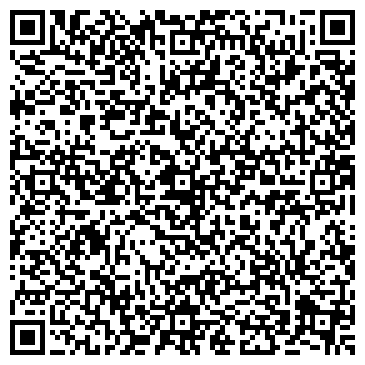 QR-код с контактной информацией организации ИП Ваницкий
