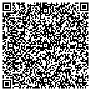 QR-код с контактной информацией организации ООО Энергия мира