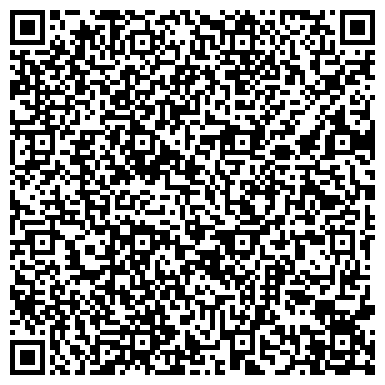 QR-код с контактной информацией организации ООО Услуги Строителей в Раменском Районе