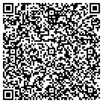 QR-код с контактной информацией организации ИП Тонировка.net