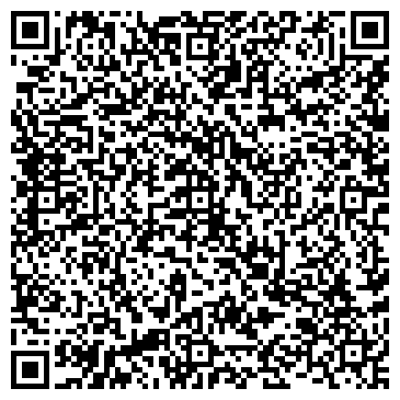 QR-код с контактной информацией организации ООО Равелин системз
