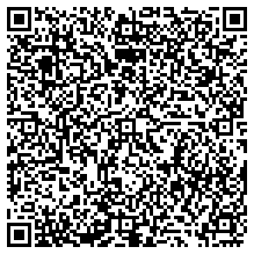 QR-код с контактной информацией организации ООО Группа компаний "НИКАР"