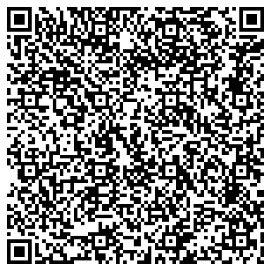 QR-код с контактной информацией организации ИП Bestboden мастера напольных покрытий