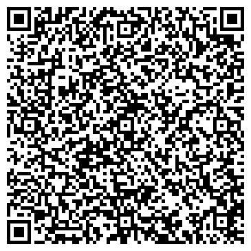 QR-код с контактной информацией организации ООО Ультраспорт