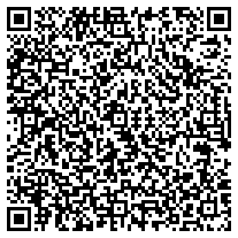 QR-код с контактной информацией организации PORTO MALTESE