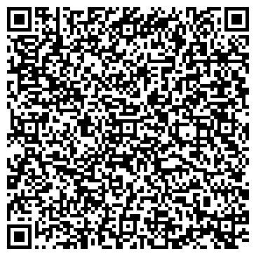 QR-код с контактной информацией организации ИП Тохтаров Baza-stroimaterialov