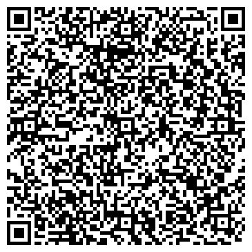 QR-код с контактной информацией организации ООО Триада на пропекте