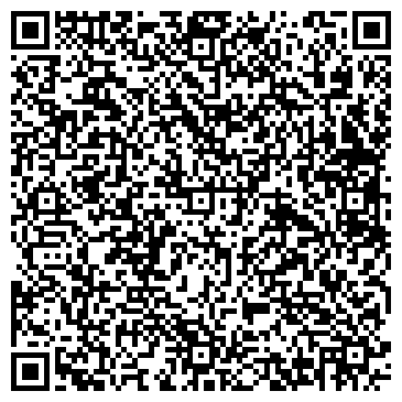 QR-код с контактной информацией организации ИП Санжу Ремонт телевизоров