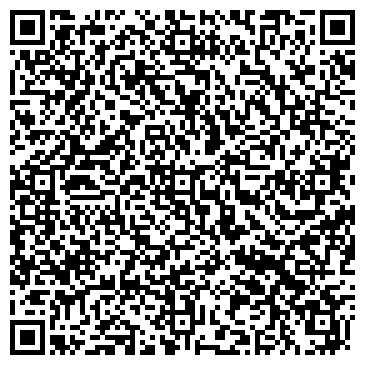 QR-код с контактной информацией организации ООО Продажа амаранта