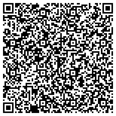 QR-код с контактной информацией организации ООО Агентство "Гуманитарные технологии"