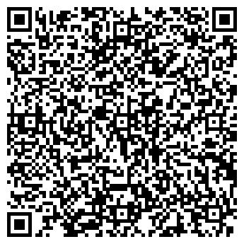 QR-код с контактной информацией организации ООО Импресс