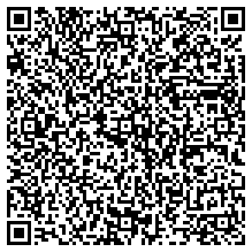 QR-код с контактной информацией организации ООО АВТОЗАПЧАСТИ YULSUN