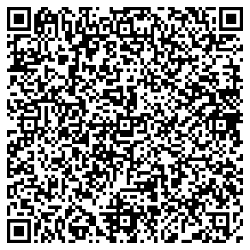 QR-код с контактной информацией организации ООО VipLashes
