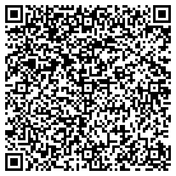 QR-код с контактной информацией организации ООО Продажа очков оптом