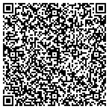 QR-код с контактной информацией организации ИП  Домбровская Мария Анатольевна Грузоперевозки