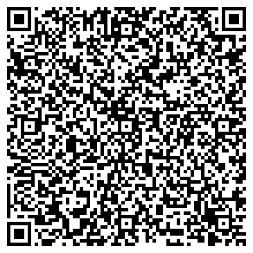 QR-код с контактной информацией организации AURA Ювелирный дом