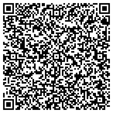 QR-код с контактной информацией организации ООО ПоливРегион