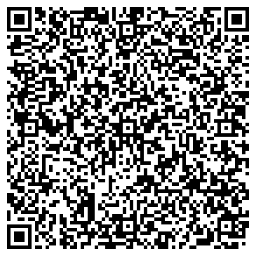 QR-код с контактной информацией организации ООО Евразийская весовая компания