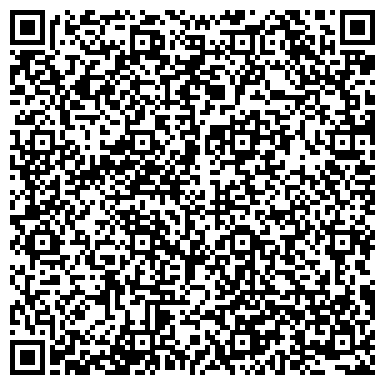 QR-код с контактной информацией организации ИП Горда Н.В "Теплотехника"