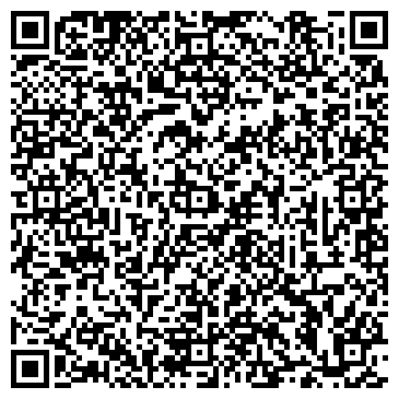 QR-код с контактной информацией организации АО "Завод Тарных Изделий"