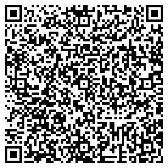 QR-код с контактной информацией организации ООО Снаб Тула