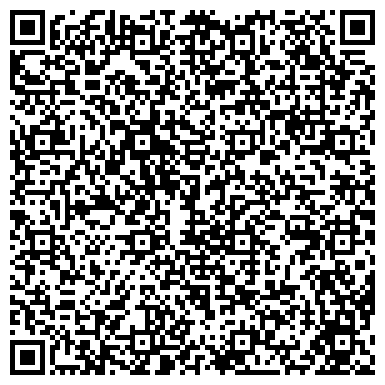 QR-код с контактной информацией организации ООО Торгово-Промышленная Компания "ВОТУМ"