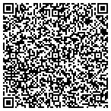 QR-код с контактной информацией организации ООО Мосдоммебель Ритейл