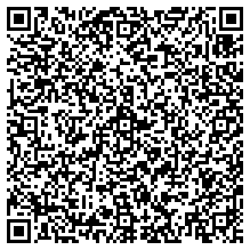 QR-код с контактной информацией организации ООО «Крымский Бриз»