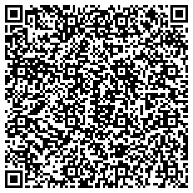 QR-код с контактной информацией организации ООО Городской Центр Сертификации СТАНДАРТ