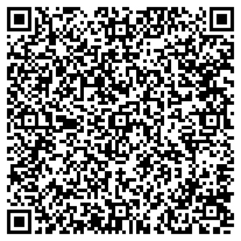 QR-код с контактной информацией организации ИП Кильдишева Н.А. Арт-ми