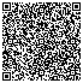 QR-код с контактной информацией организации ООО Балчуг