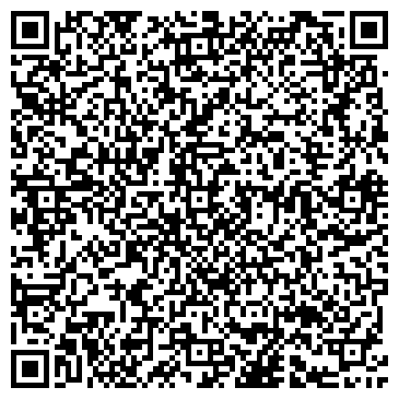 QR-код с контактной информацией организации ООО "Мастер-Отель"
