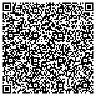 QR-код с контактной информацией организации ИП Семейный клуб "Квартет"