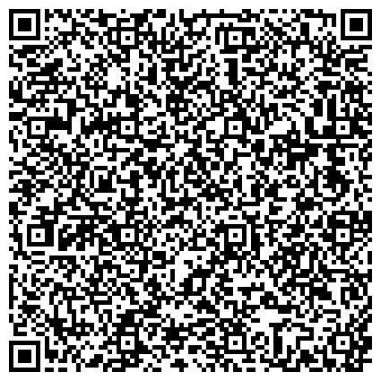 QR-код с контактной информацией организации ООО Интернет магазин «МАТРАС – КРОВАТЬ» в Санкт-Петербурге
