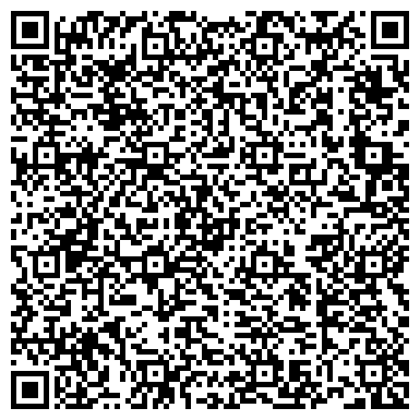 QR-код с контактной информацией организации ИП Карпова Т.В. "Pandora autocollection"