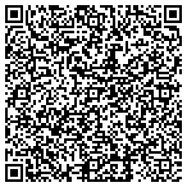 QR-код с контактной информацией организации ИП Умный Я