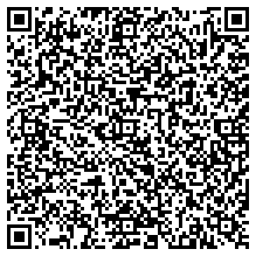 QR-код с контактной информацией организации ИП Телегин Владимир Ильич Очистка трубопровода